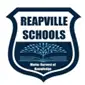 ReapVille Schools